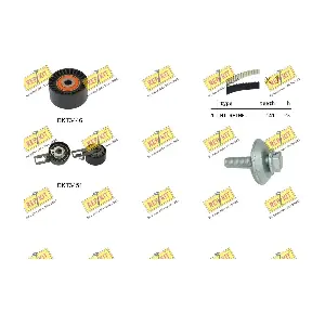 REPKIT RKTK1158