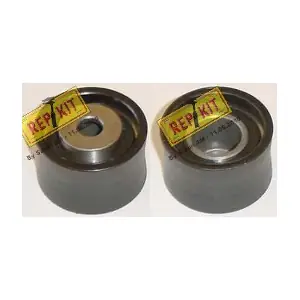 RKT1189 REPKIT