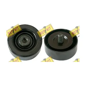 RKT2861 REPKIT