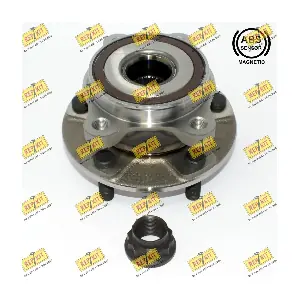 REPKIT RKB2246
