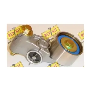 RKT2389 REPKIT