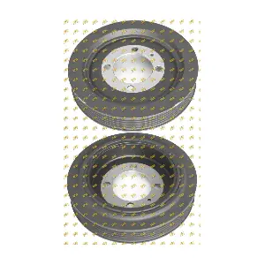 REPKIT RKT9211