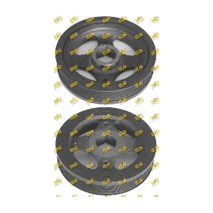 RKT9162 REPKIT