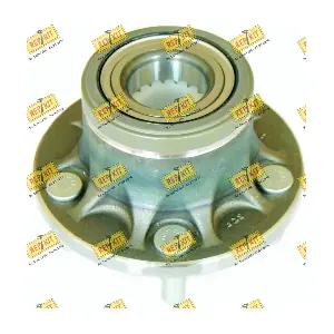 RKB2253 REPKIT