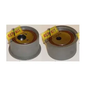 REPKIT RKT2415