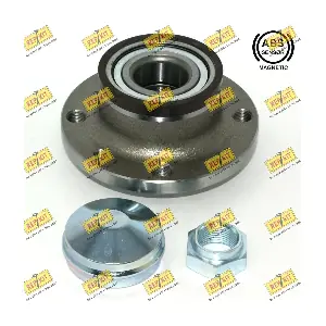 RKB2170 REPKIT