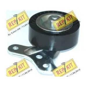 RKT3156 REPKIT