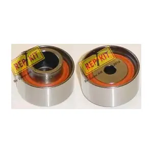 RKT1401 REPKIT