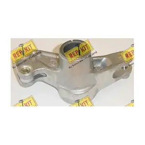 RKT1794 REPKIT