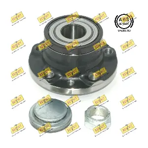 RKB2549 REPKIT
