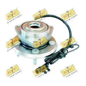 RKB2679 REPKIT