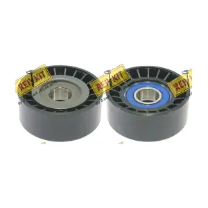 RKT3761 REPKIT