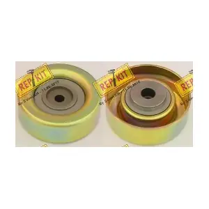 RKT2669 REPKIT