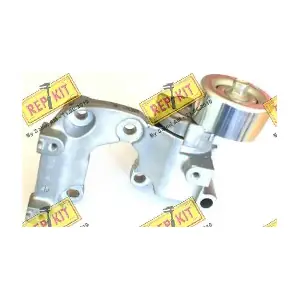 REPKIT RKT2992