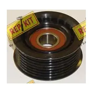 REPKIT RKT1863