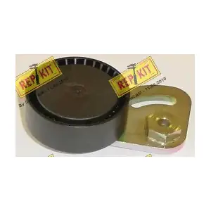 REPKIT RKT1840