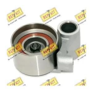 REPKIT RKT2081