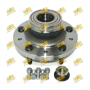 RKB2851 REPKIT