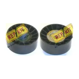 RKT3201 REPKIT
