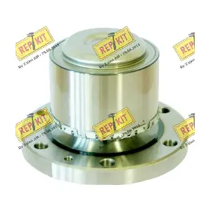 RKB2802 REPKIT