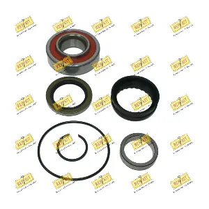 RKB2765 REPKIT