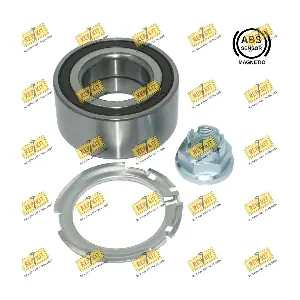 RKB2096 REPKIT