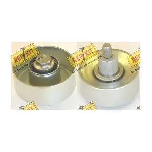 RKT2919 REPKIT