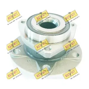 REPKIT RKB2773
