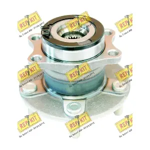 RKB2675 REPKIT