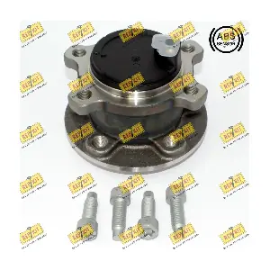 RKB2307 REPKIT