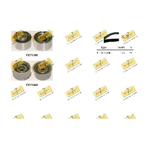 REPKIT RKTK1230
