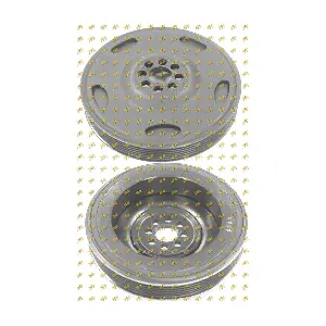 RKT9245 REPKIT
