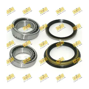 RKB1279 REPKIT
