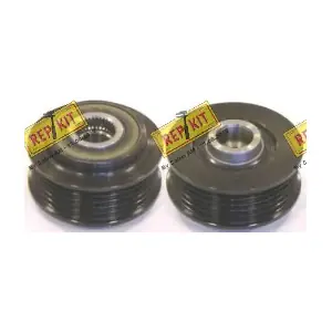 RKT2793 REPKIT