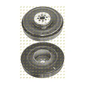 REPKIT RKT9185