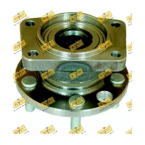RKB2262 REPKIT