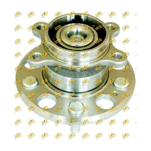 RKB2560 REPKIT