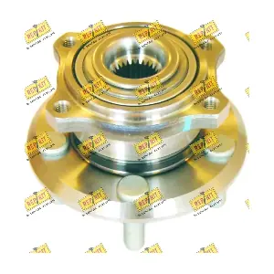 RKB2234 REPKIT