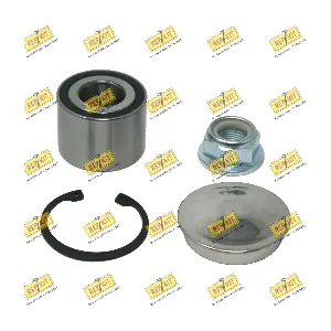REPKIT RKB1026