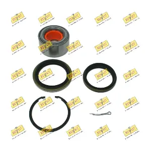 RKB2769 REPKIT