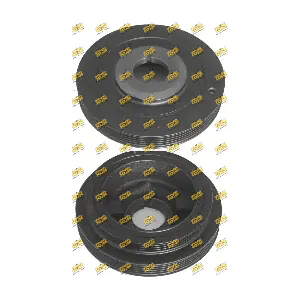 RKT9156 REPKIT