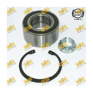 REPKIT RKB2291