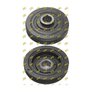 RKT9007 REPKIT
