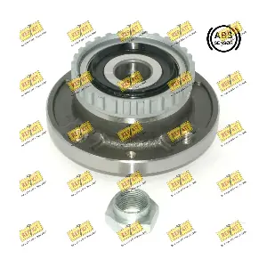 REPKIT RKB1255