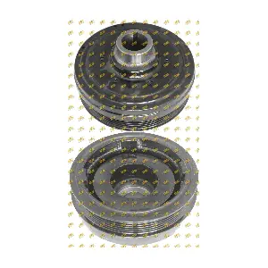 RKT9257 REPKIT
