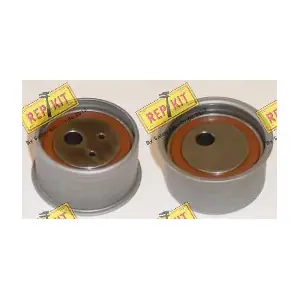 RKT2218 REPKIT