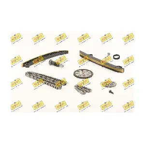 RKT89108K REPKIT