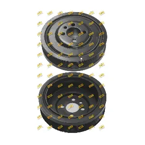 RKT9071 REPKIT