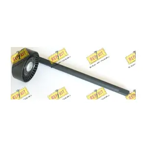 RKT3304 REPKIT