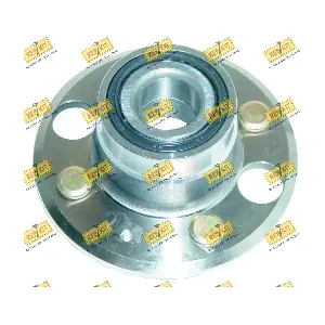 RKB0936 REPKIT